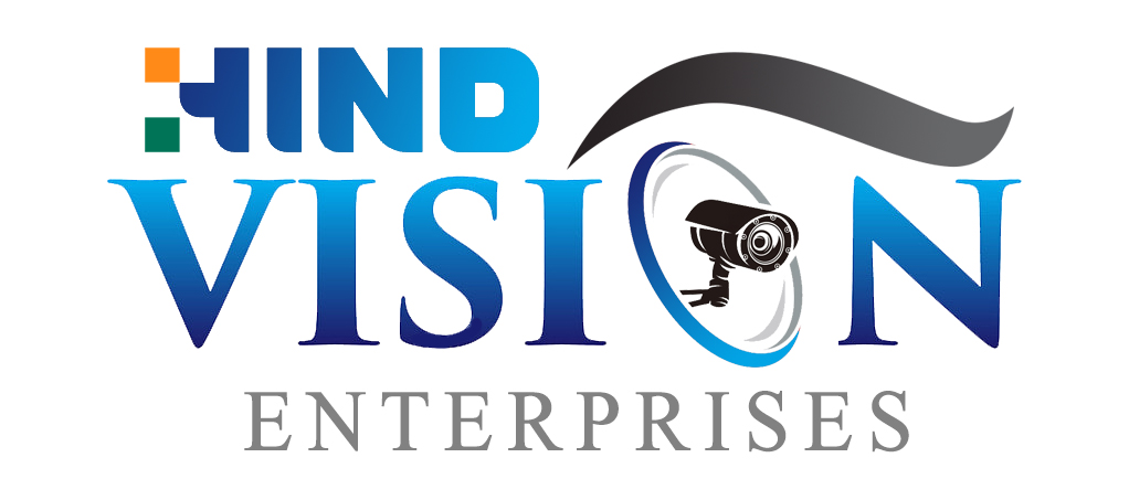 Hind Vision Enterprieses