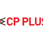 CP Plus
