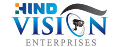 Hind Vision Enterprieses