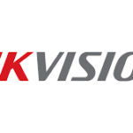 Hikvision
